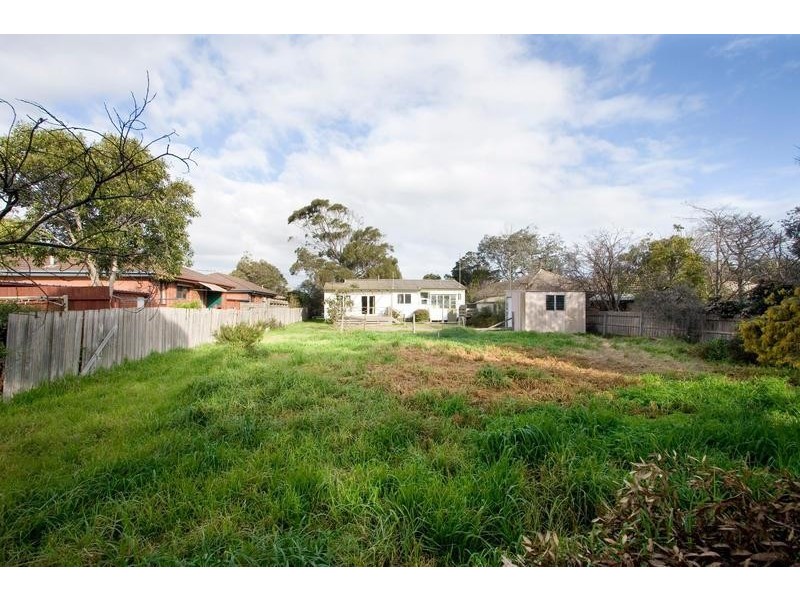 9 Gipps Avenue, Mordialloc VIC 3195
