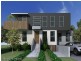 57 Mcmillan Street, Clayton South VIC 3169