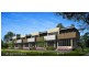 57 Mcmillan Street, Clayton South VIC 3169