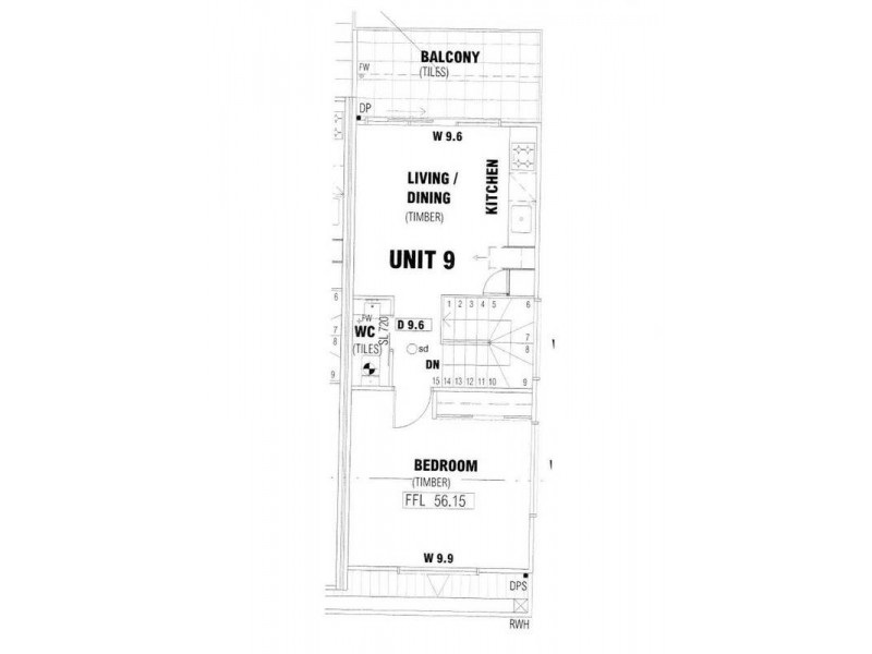 57 Mcmillan Street, Clayton South VIC 3169