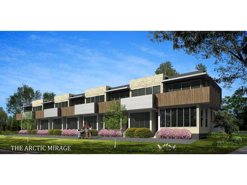 57 Mcmillan Street, Clayton VIC 3168