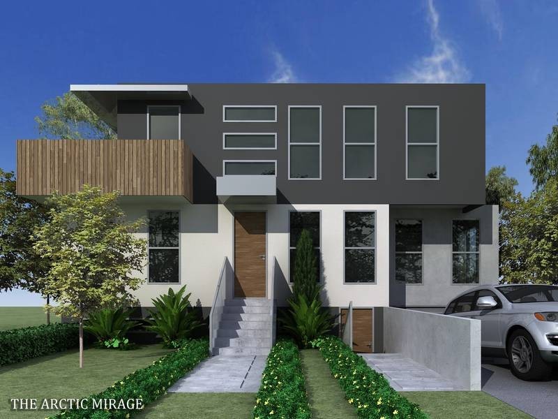 57 Mcmillan Street, Clayton VIC 3168