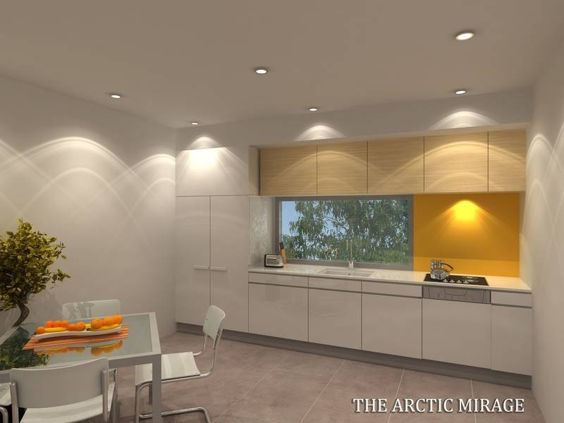 57 Mcmillan Street, Clayton VIC 3168