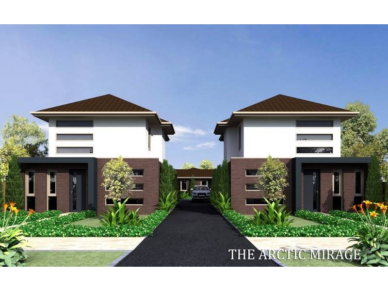 28 Wordsworth Avenue, Clayton South VIC 3169