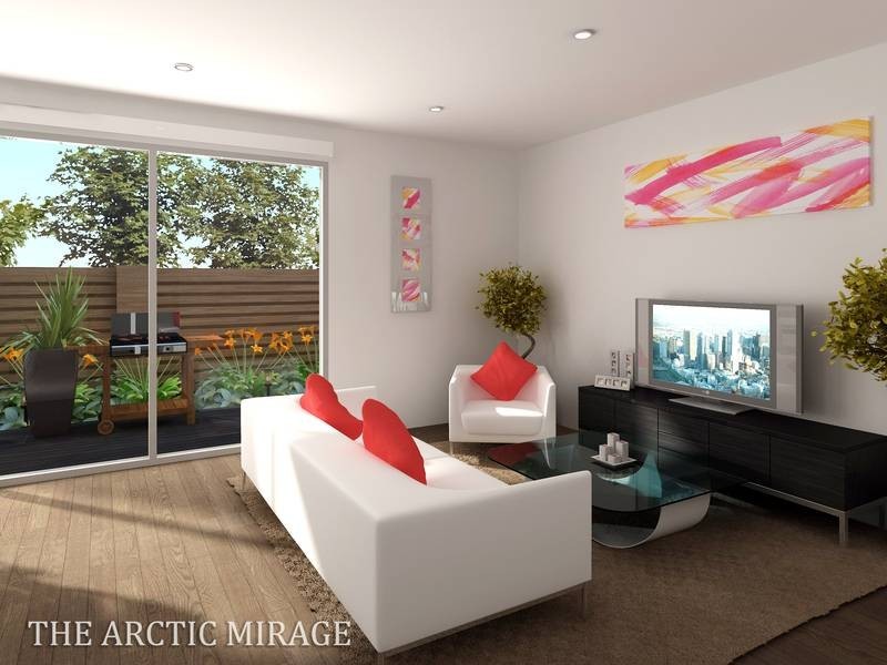 28 Wordsworth Avenue, Clayton South VIC 3169