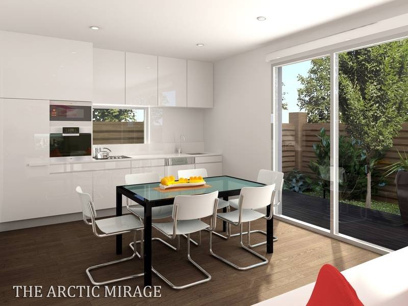 28 Wordsworth Avenue, Clayton South VIC 3169