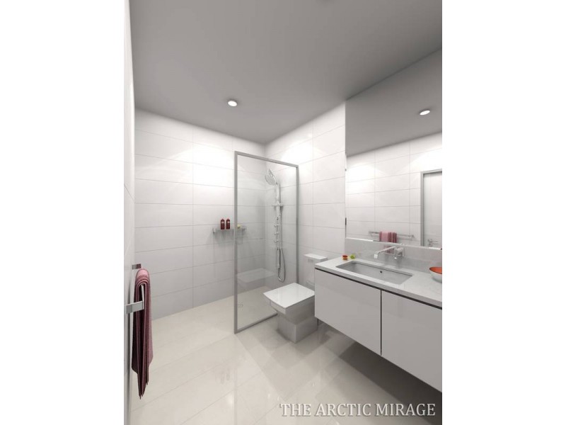 28 Wordsworth Avenue, Clayton South VIC 3169