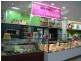 Maroondah Highway, Ringwood VIC 3134