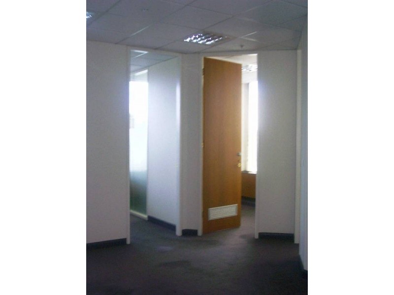 370 St Kilda Road, Melbourne VIC 3000