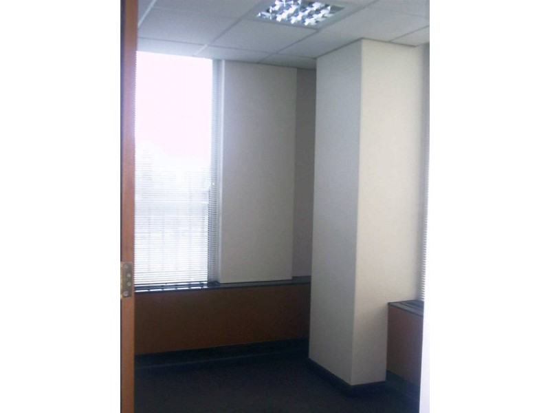 370 St Kilda Road, Melbourne VIC 3000