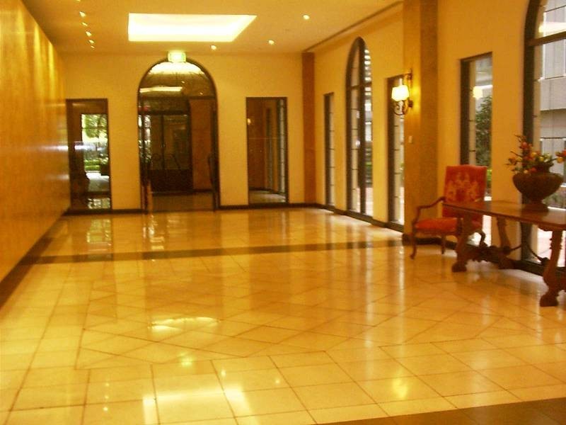 370 St Kilda Road, Melbourne VIC 3000