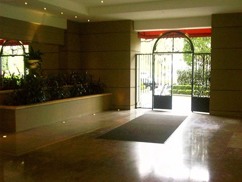 370 St Kilda Road, Melbourne VIC 3000