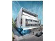 266-272 High Street, Windsor VIC 3181
