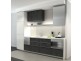 266-272 High Street, Windsor VIC 3181