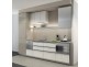 266-272 High Street, Windsor VIC 3181
