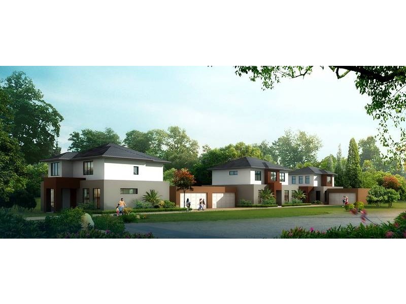 5 Peter Street, Box Hill North VIC 3129