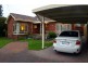 10 Jesse Street, Glen Iris VIC 3146