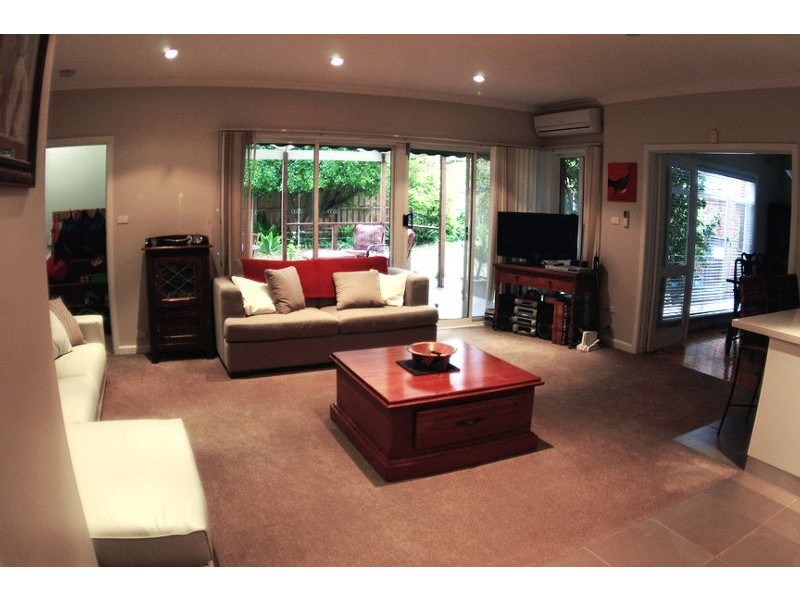 10 Jesse Street, Glen Iris VIC 3146