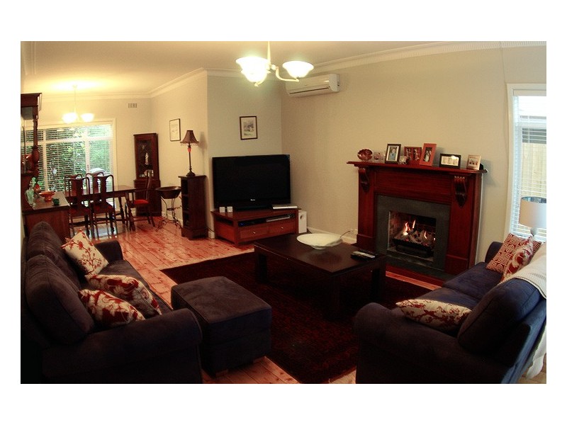 10 Jesse Street, Glen Iris VIC 3146