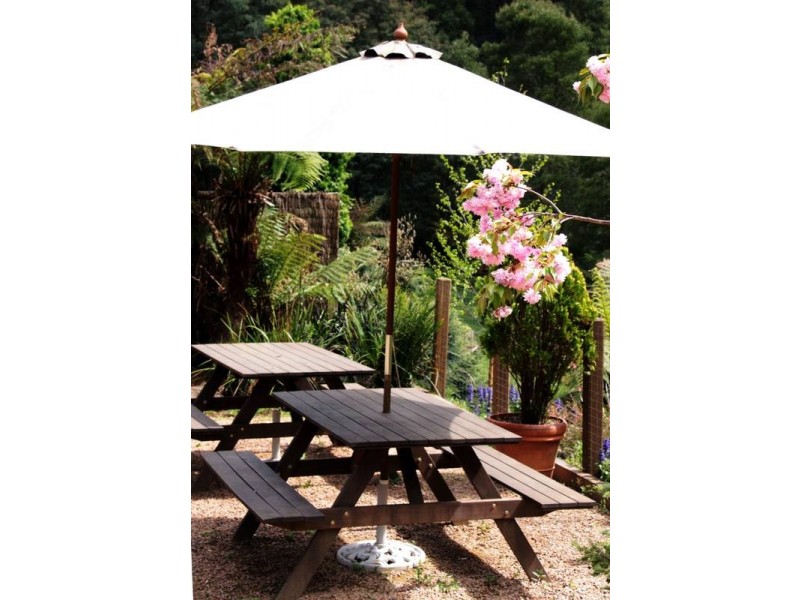 1657 Little Yarra Road, Powelltown VIC 3797