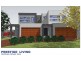 12 Roselyn Crescent, Bentleigh East VIC 3165