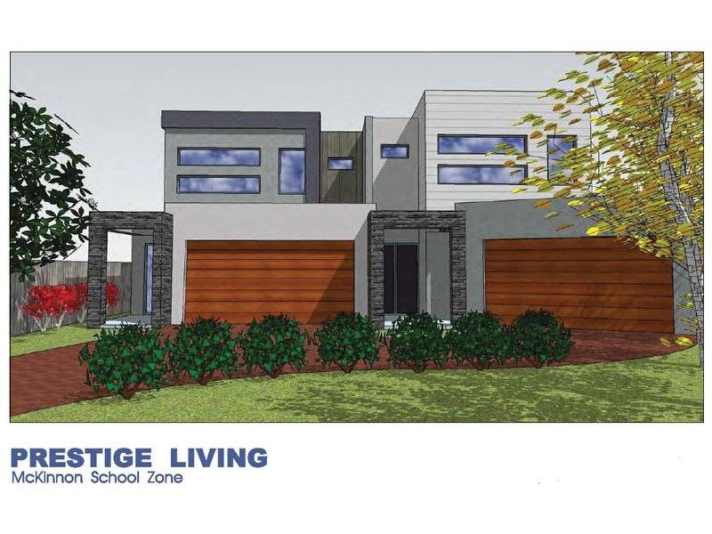 12 Roselyn Crescent, Bentleigh East VIC 3165