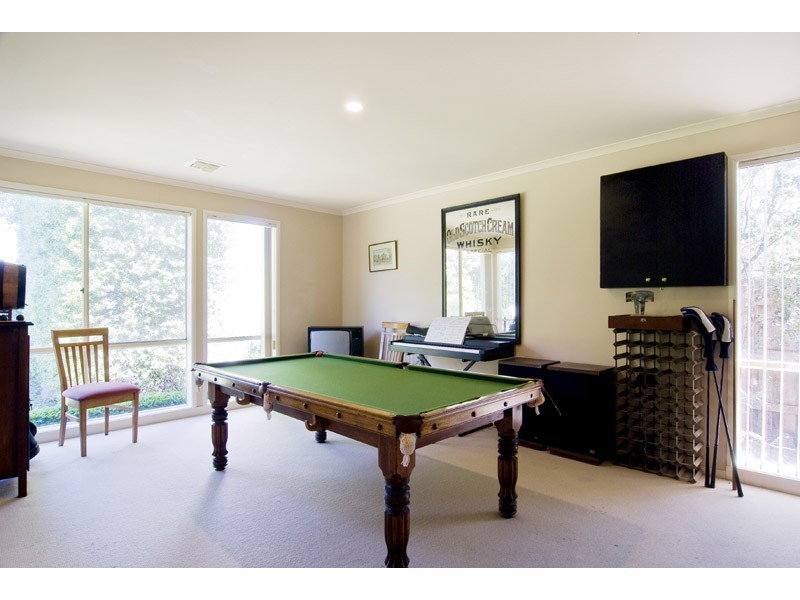 2 Berl Court, Blackburn South VIC 3130