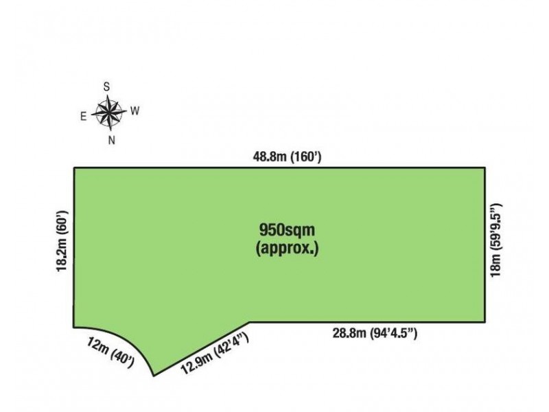 7 Gresham Place, Blackburn VIC 3130