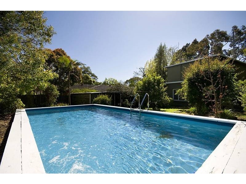 7 Gresham Place, Blackburn VIC 3130