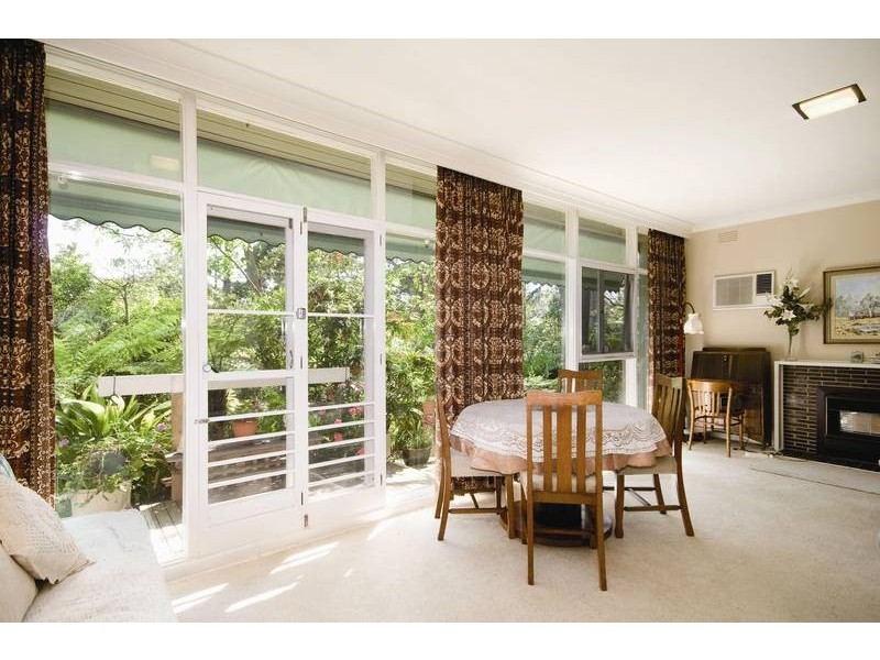 7 Gresham Place, Blackburn VIC 3130