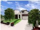 7 Morloc Street, Forest Hill VIC 3131