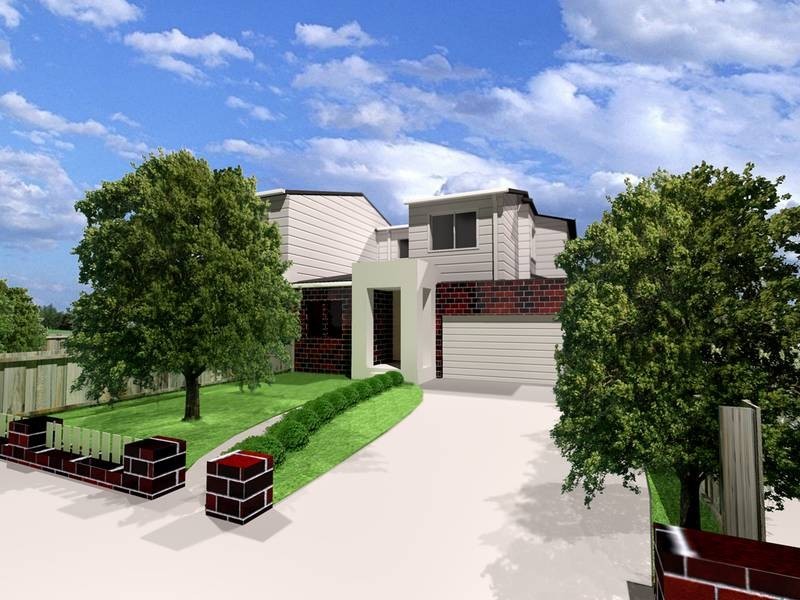 7 Morloc Street, Forest Hill VIC 3131