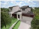 7 Morloc Street, Forest Hill VIC 3131