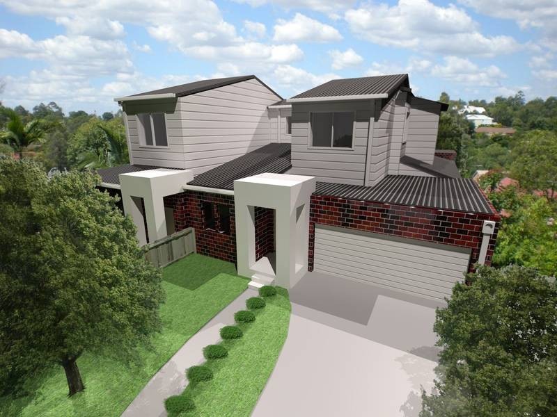 7 Morloc Street, Forest Hill VIC 3131