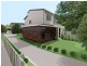 7 Morloc Street, Forest Hill VIC 3131
