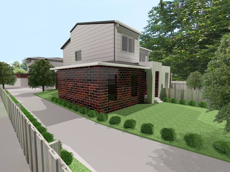 7 Morloc Street, Forest Hill VIC 3131