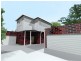 7 Morloc Street, Forest Hill VIC 3131