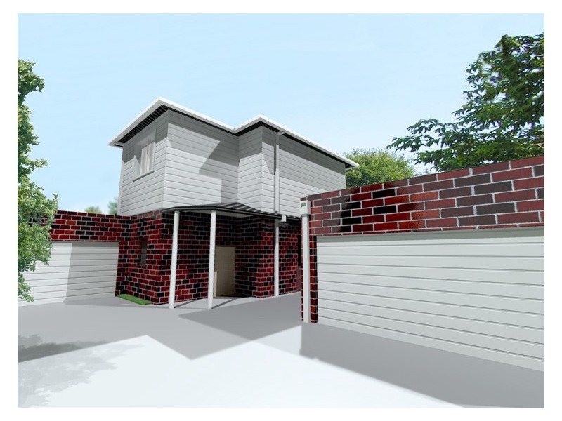 7 Morloc Street, Forest Hill VIC 3131
