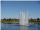 Lot 21,  Harlesden Circuit Lakeside, Pakenham VIC 3810
