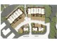 311 Howqua Place, Pakenham VIC 3810