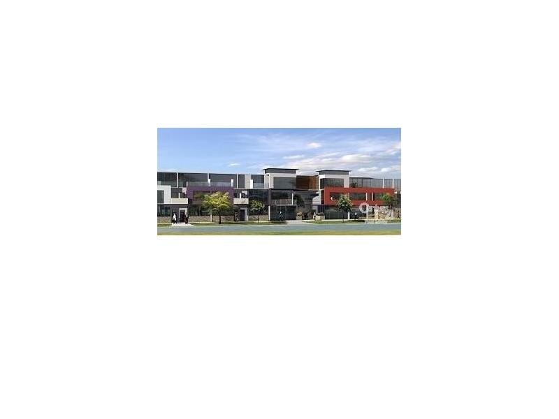 108-124 union st, Brunswick East VIC 3057