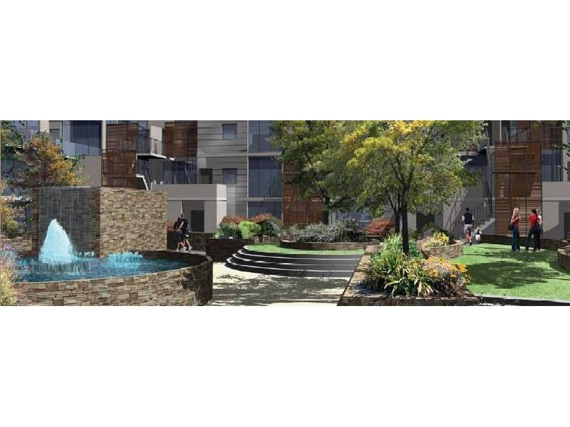 108-124 union st, Brunswick East VIC 3057