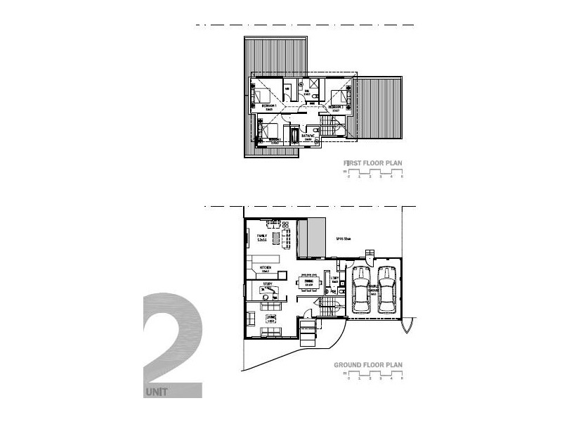 1 – 7/44 Boronia Grove, Doncaster VIC 3108
