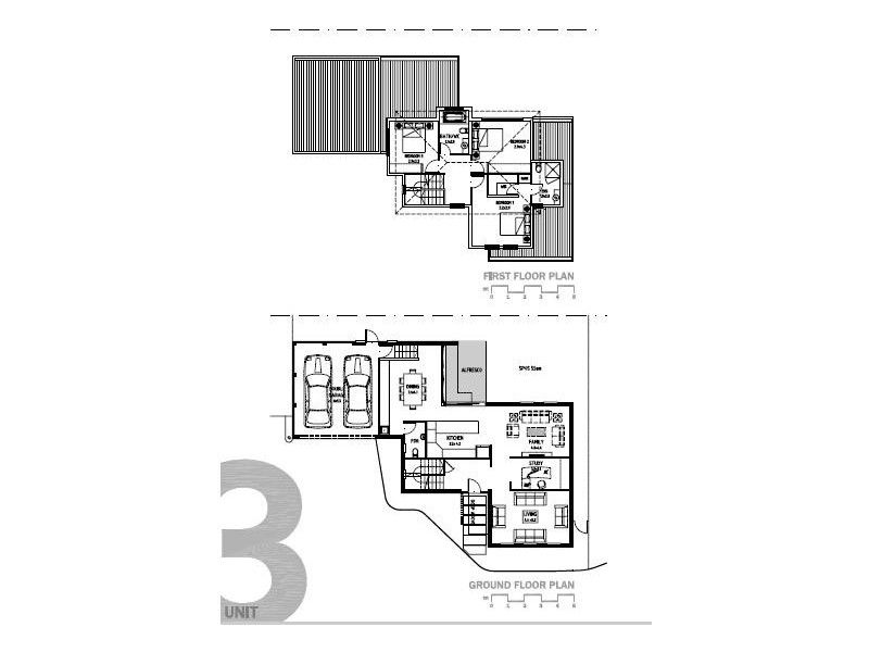1 – 7/44 Boronia Grove, Doncaster VIC 3108