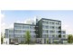 218/100 Plenty Road, Preston VIC 3072