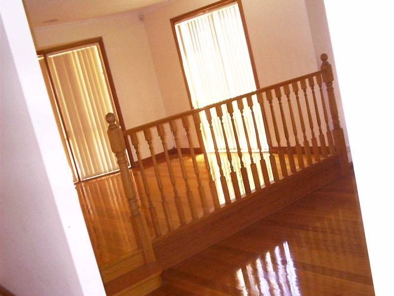 1/22 Richmond Street, Blackburn South VIC 3130