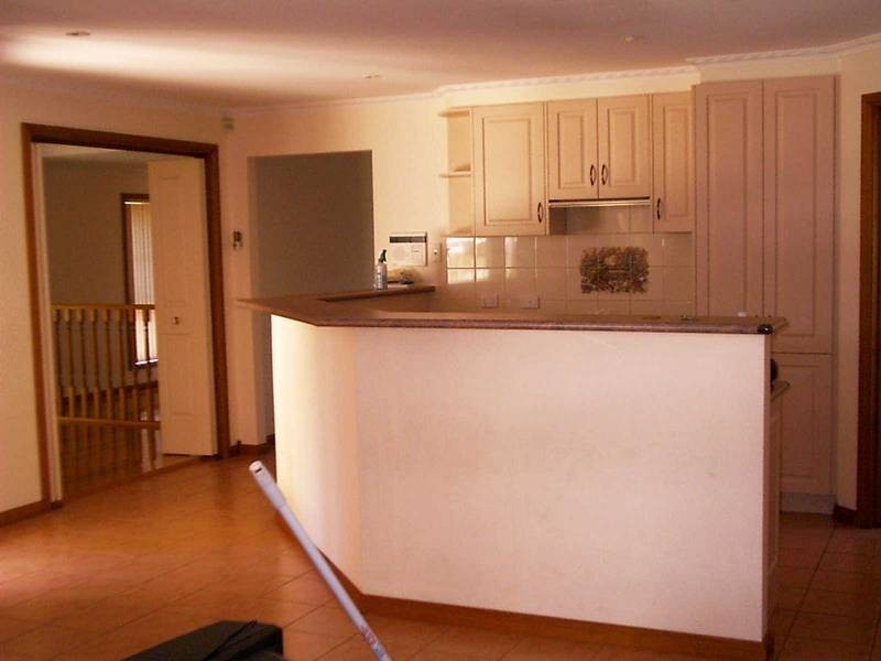 1/22 Richmond Street, Blackburn South VIC 3130