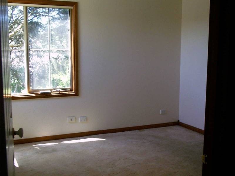 1/22 Richmond Street, Blackburn South VIC 3130