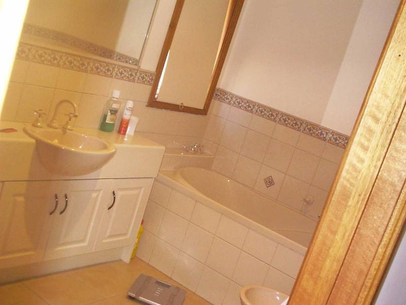 1/22 Richmond Street, Blackburn South VIC 3130