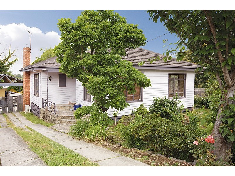 29 Percy Street, Mitcham VIC 3132